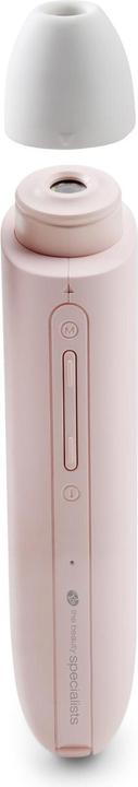 Image du produit Rio Nettoyant visage Pore Perfection Rose