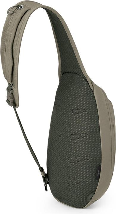 Immagine prodotto Osprey Borsa a tracolla Daylite Sling 36 cm