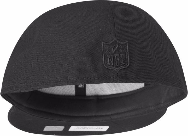 Actual product image New Era 59Fifty Tampa Bay Buccaneers (6 1/2)