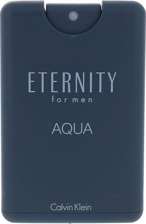 Immagine prodotto Calvin Klein Eternity Aqua (Eau de toilette, 20 ml)