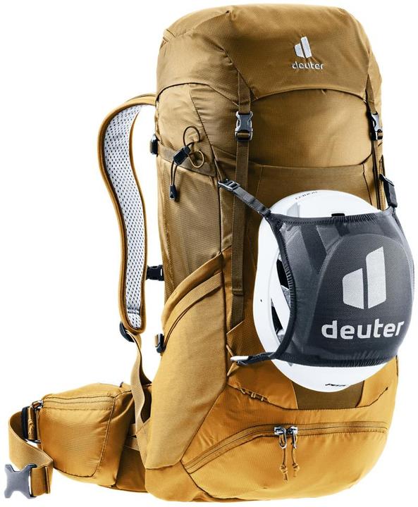 Produktbild Deuter Futura Pro 36 (36 l)