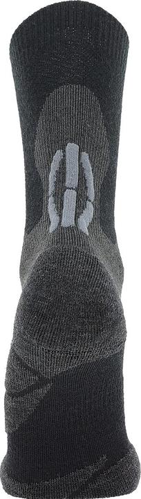 Produktbild UYN Trekking 2In Merino Mid (39 - 41)