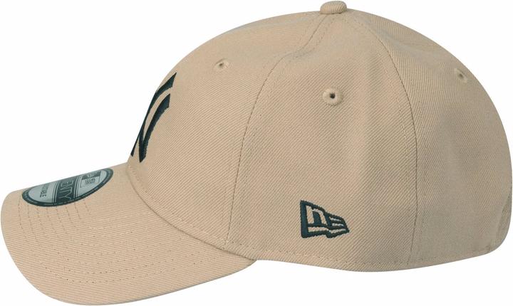 Immagine prodotto New Era 9Twenty Unisex New York Yankees (Taglia unica)