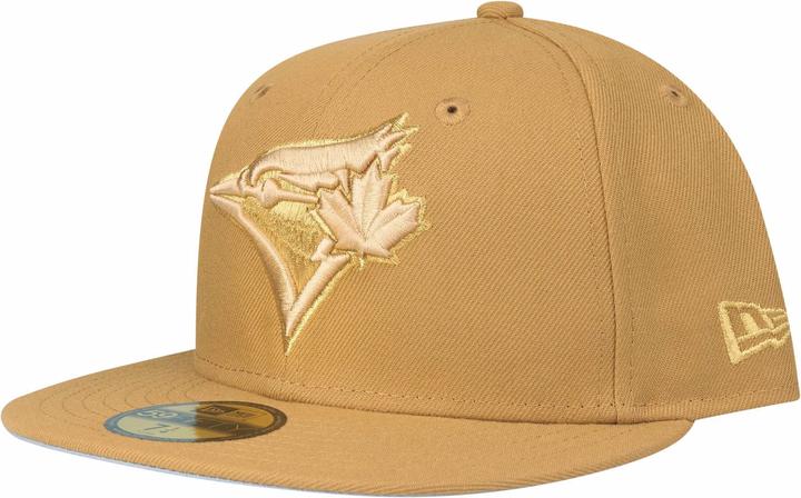 Toronto Blue Jays