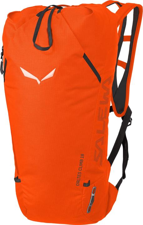 Image du produit Salewa Sac à dos Ortles Climb L (18 l)