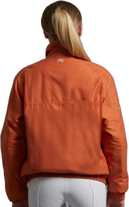 Produktbild Premier Equine Pro Rider (L)