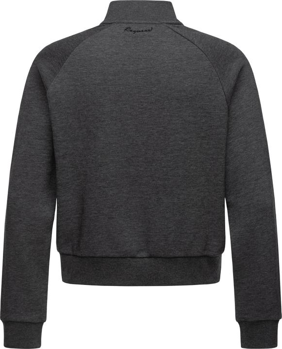 Image du produit Ragwear Simonette (XXL)