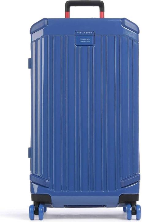 Produktbild Piquadro POP - Trolley L (95 l, L (90 - 115l))