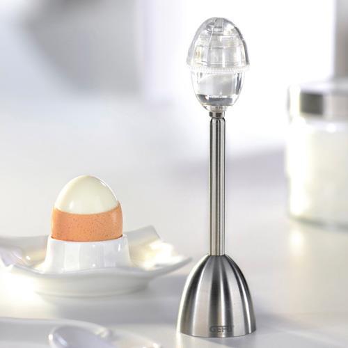 Image du produit GEFU Têtes d'oeuf