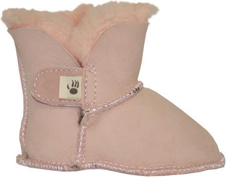 Immagine prodotto Bearpaw Mishi (19)
