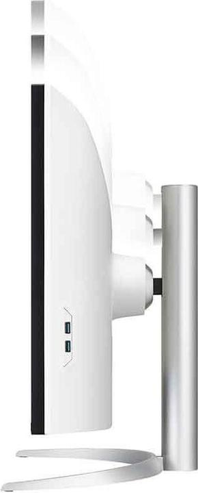 Produktbild LG 40WP95XP-W (5120 x 2160 Pixel, 39.70")