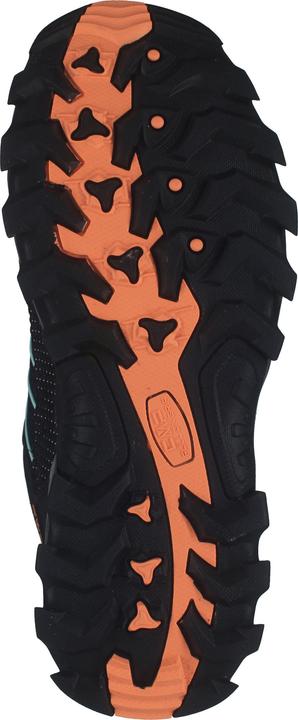 Immagine prodotto CMP Campagnolo Scarpe Rigel Low WP (37)