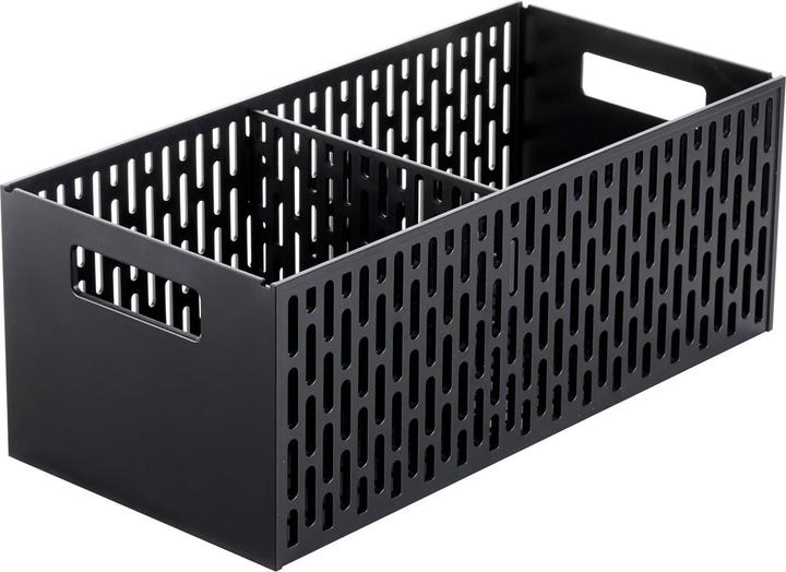 Actual product image Yamazaki Tower (1 x, 15 x 32 x 12 cm)