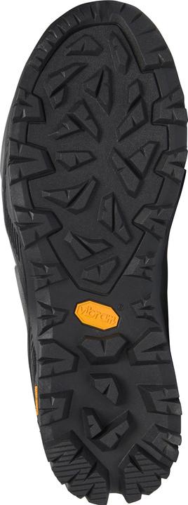 Actual product image Viking Trophy Pro High (43)