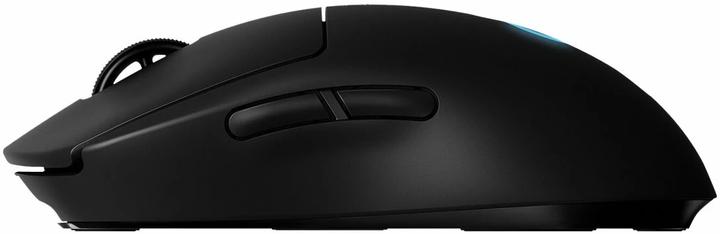 Image du produit Logitech G Pro (Sans fil)