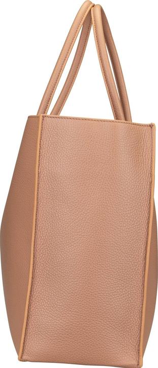 Immagine prodotto Coccinelle Shopper Myrtha Maxi Log (19 l)