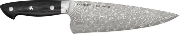 Produktbild Zwilling Kramer Euro Stainless Kochmesser 20cm