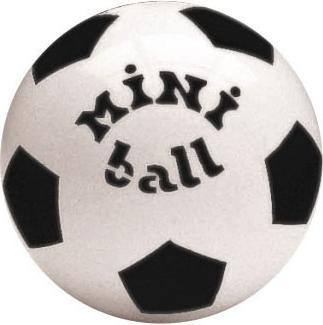 Actual product image Mondo Goal set