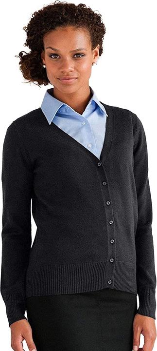 Immagine prodotto Russell UTBC1013 P (3XL)