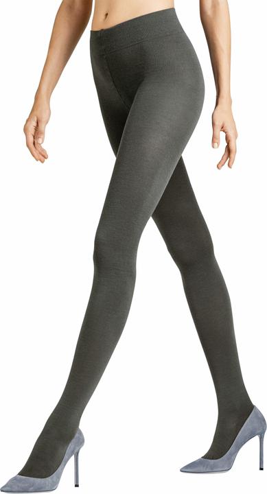 Produktbild Falke Softmerino (36 - 38)