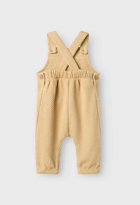 Produktbild Name it Loose Fit Overall (68)