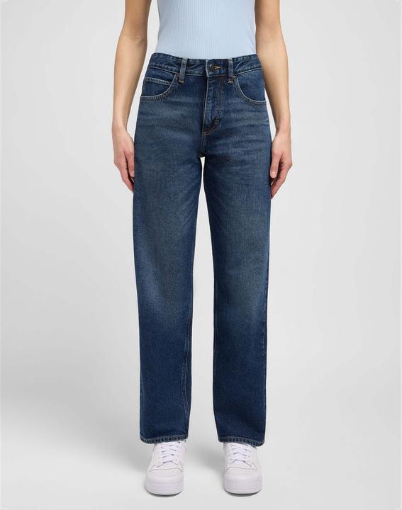 Immagine prodotto Lee Jeans Rider Classic (W31/L33)