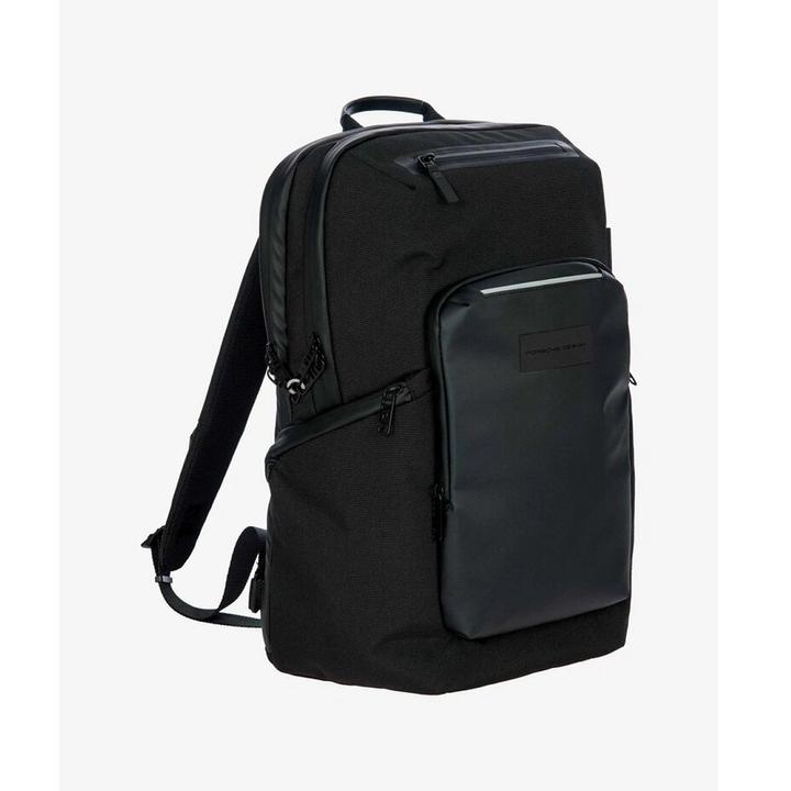 Image du produit Porsche Design Sac à dos pour ordinateur portable Urban Eco Backpack M2 (24 l)