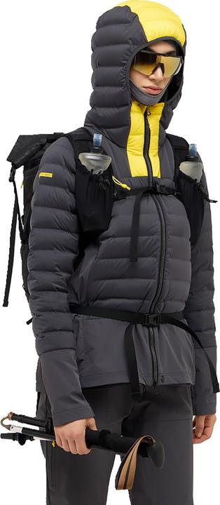 Produktbild Haglöfs Women's L.I.M ZT II Light Liner (L)