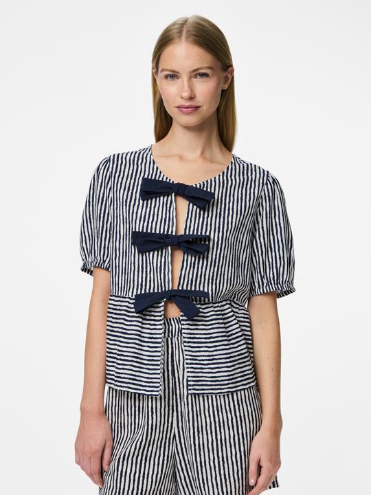 Image du produit Pieces PCTALVINA Oberteil (M)