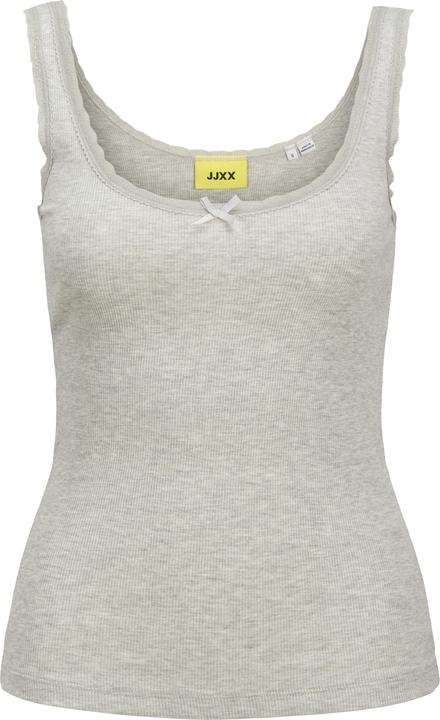 JJXX JXFAME Top Top