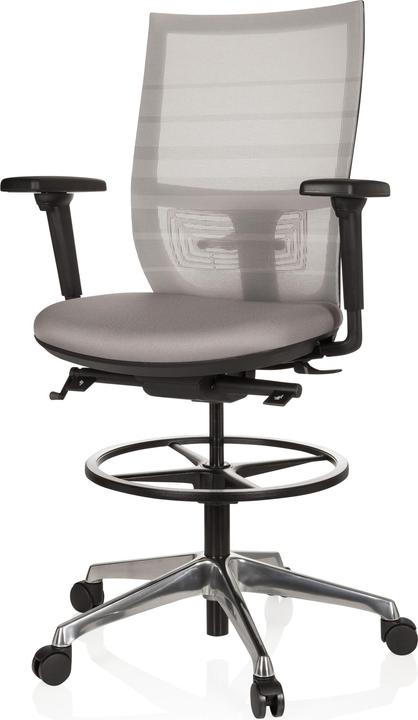 Produktbild Hjh Office TOP WORK 98