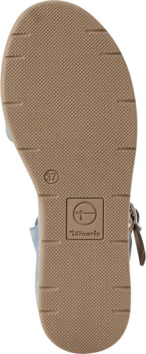 Image du produit Tamaris Sandalettes (42)