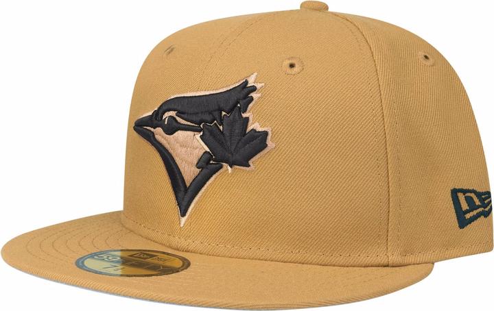 Blue Jays de Toronto