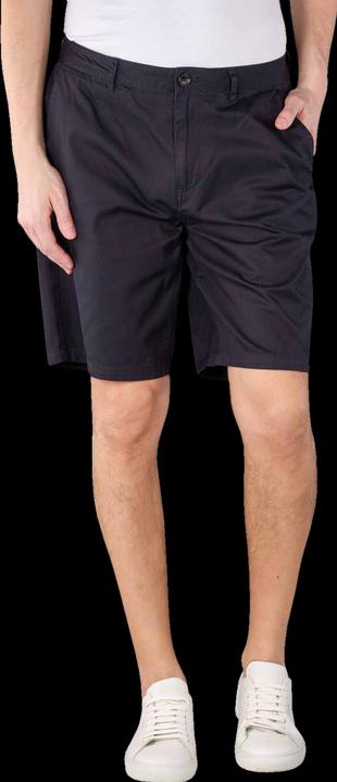 Produktbild Scotch & Soda 10018584 (W34)