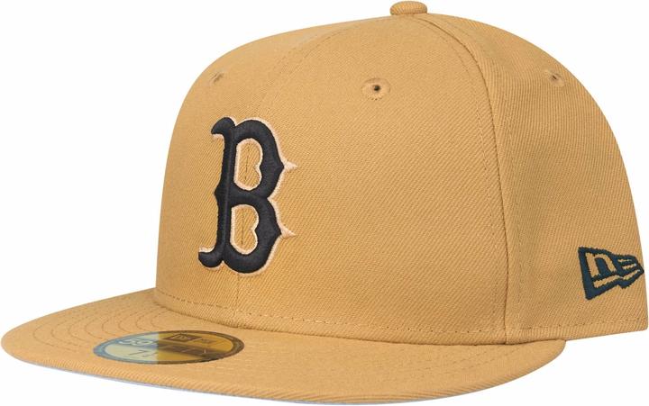 Red Sox de Boston