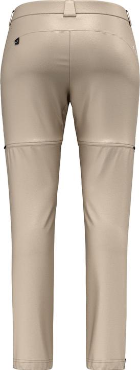 Produktbild Salewa Puez Talveno Durastretch 2 in 1 Hose Da (40, L)