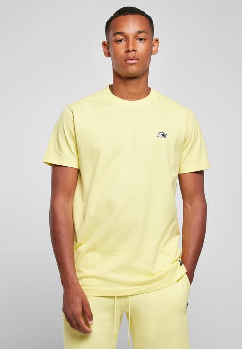 Produktbild Starter Essential Jersey - 11860 (S)