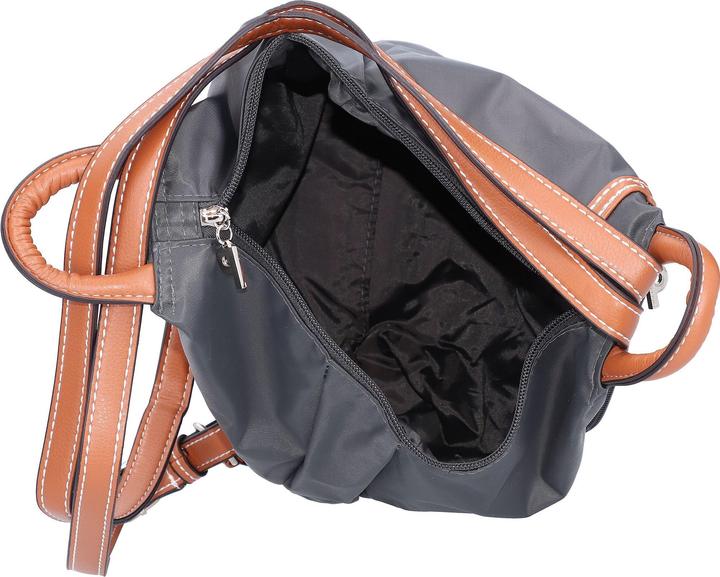 Image du produit Picard Sonja (8 l)