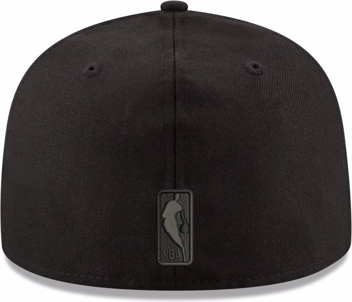 Produktbild New Era 59Fifty NBA Minnesota Timberwolves (7 1/8)