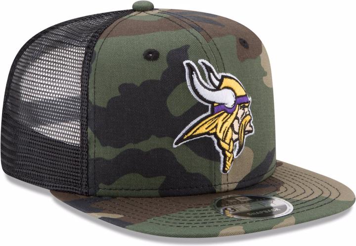 camoscio
