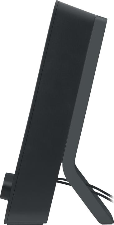 Image du produit Logitech Z207 Bt