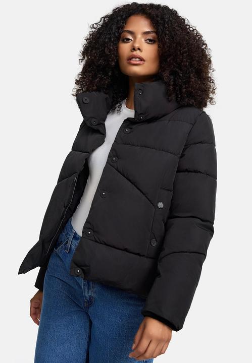 Actual product image Marikoo Jalliaa 16 (3XL)