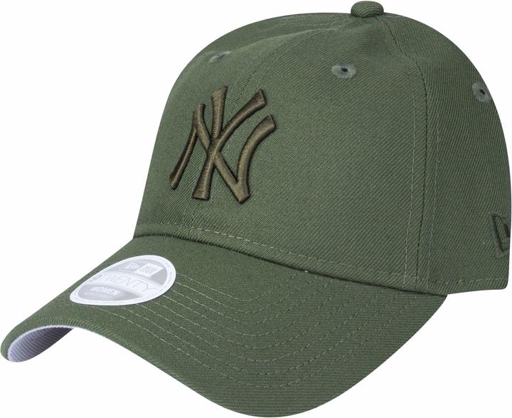 Verde celtico