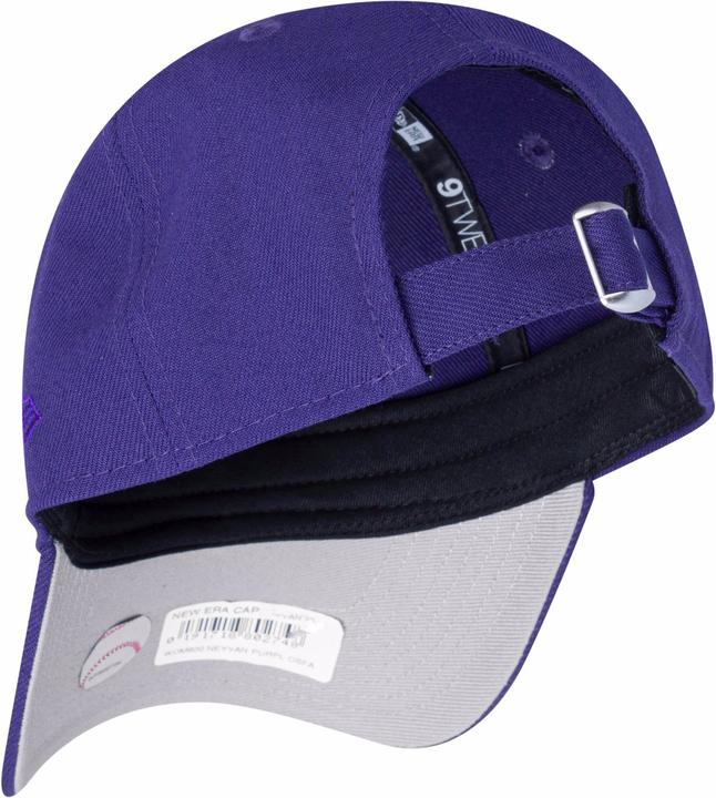 Immagine prodotto New Era 9Twenty Strapback New York Yankees (Taglia unica)