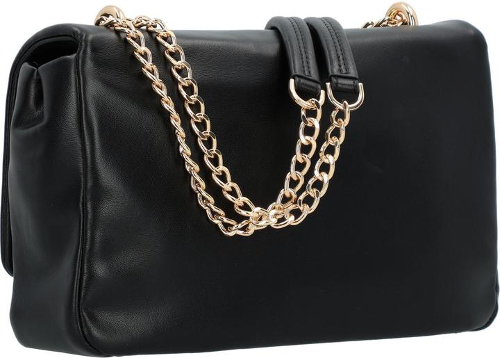 Produktbild Love Moschino Clothespin Schultertasche 26.5 cm