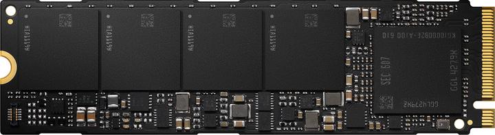 Samsung 960 Pro (1000 GB, M.2 2280)