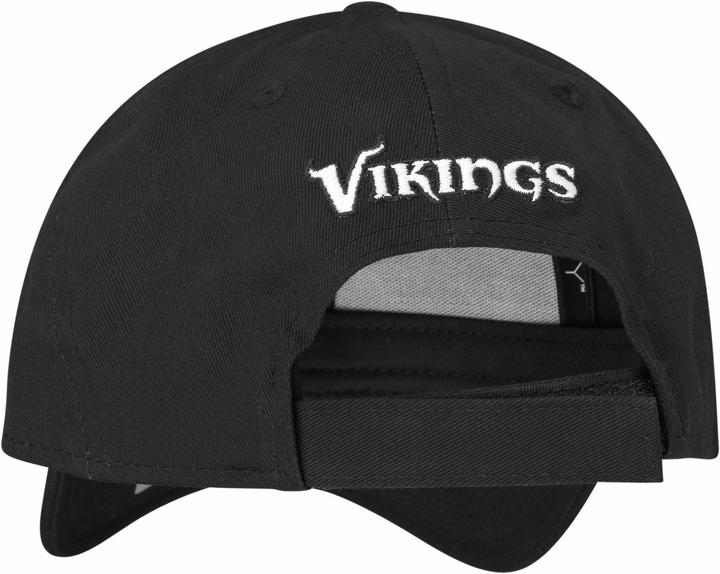 Actual product image New Era 9Forty NFL White NFL Teams (One size)