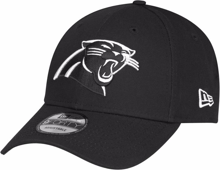 Carolina Panthers