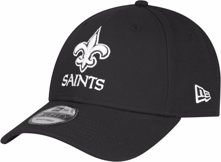 New Orleans Saints