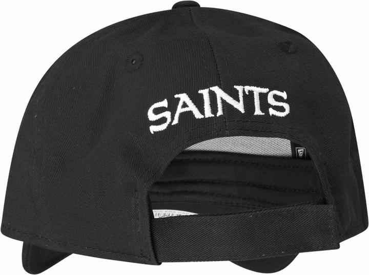 Immagine prodotto New Era 9Squadre bianche della NFL (Taglia unica)